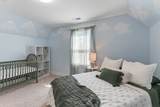 3024 Trice Pl - Photo 28