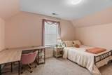 3024 Trice Pl - Photo 29