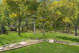 3024 Trice Pl - Photo 4