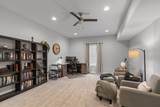 3024 Trice Pl - Photo 31
