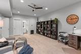3024 Trice Pl - Photo 32
