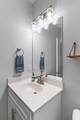 3024 Trice Pl - Photo 33