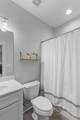 3024 Trice Pl - Photo 34