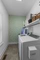 3024 Trice Pl - Photo 35