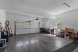 3024 Trice Pl - Photo 36