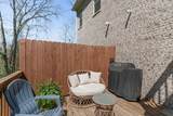 3024 Trice Pl - Photo 37