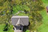 3024 Trice Pl - Photo 5