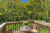 3024 Trice Pl - Photo 6