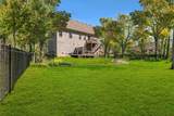 3024 Trice Pl - Photo 7