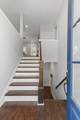 3024 Trice Pl - Photo 8