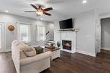 3024 Trice Pl - Photo 9