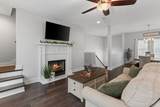 3024 Trice Pl - Photo 10