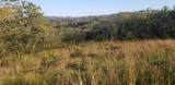 0 Swan Ridge Rd - Photo 11