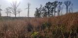 0 Swan Ridge Rd - Photo 12