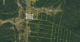0 Swan Ridge Rd - Photo 22