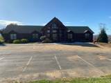 0 Swan Ridge Rd - Photo 24