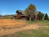 0 Swan Ridge Rd - Photo 25