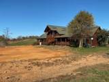 0 Swan Ridge Rd - Photo 27
