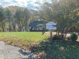 0 Swan Ridge Rd - Photo 28