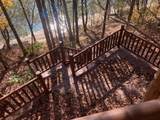 0 Swan Ridge Rd - Photo 29