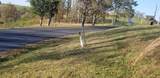 0 Swan Ridge Rd - Photo 4