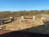0 Swan Ridge Rd - Photo 35