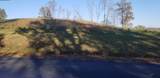 0 Swan Ridge Rd - Photo 6