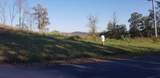 0 Swan Ridge Rd - Photo 7