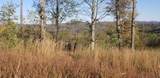 0 Swan Ridge Rd - Photo 9