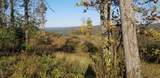 0 Swan Ridge Rd - Photo 10