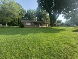 117 Sunset Dr - Photo 2