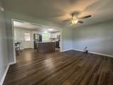 117 Sunset Dr - Photo 11