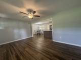 117 Sunset Dr - Photo 12