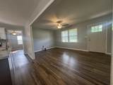117 Sunset Dr - Photo 13