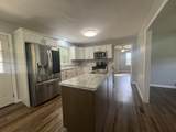 117 Sunset Dr - Photo 14