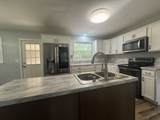 117 Sunset Dr - Photo 15