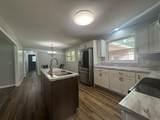 117 Sunset Dr - Photo 16
