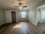 117 Sunset Dr - Photo 17