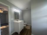 117 Sunset Dr - Photo 19