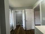 117 Sunset Dr - Photo 20