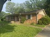 117 Sunset Dr - Photo 3