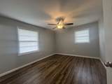 117 Sunset Dr - Photo 21