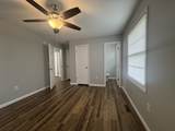 117 Sunset Dr - Photo 22