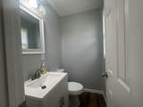 117 Sunset Dr - Photo 23