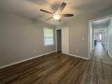 117 Sunset Dr - Photo 24