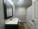 117 Sunset Dr - Photo 25