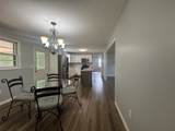 117 Sunset Dr - Photo 26