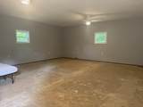 117 Sunset Dr - Photo 27