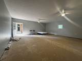 117 Sunset Dr - Photo 28