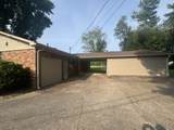 117 Sunset Dr - Photo 4